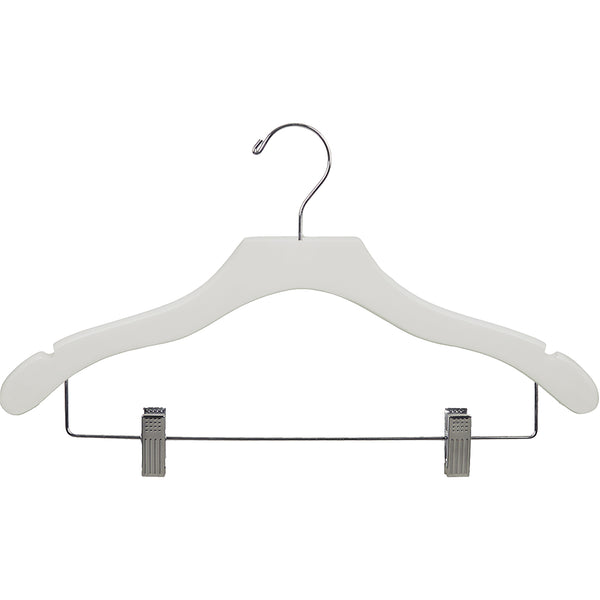 what we want WOODHANGER ウォルナット Amazon.com: StorageWorks Wooden Hangers 20 Pack, Wood Coat