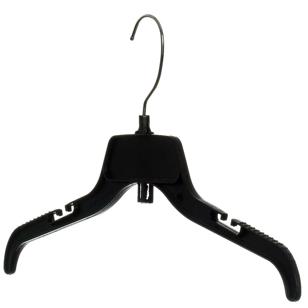 Plastic Bibber Hangers – Stanbury Uniforms and Band Accessories