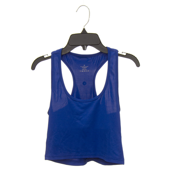 Mainetti 485, 15 Black Plastic, Shirt Top Dress Hangers, with