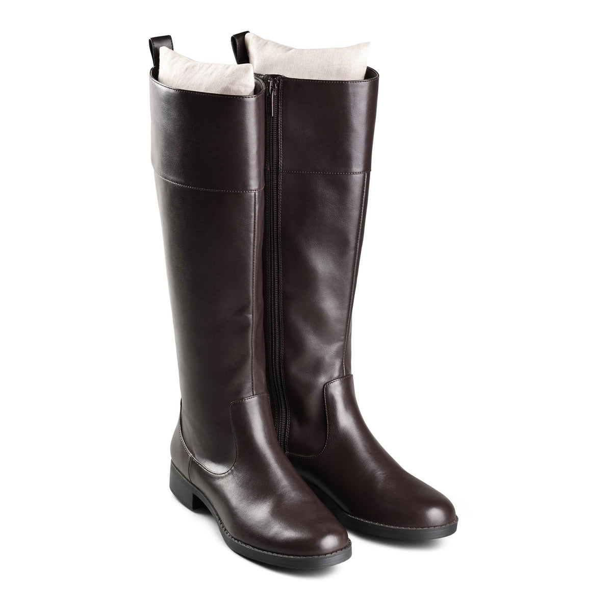 Boot Fresh Inserts