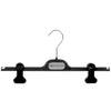 CPIP - 14" Bottom Hanger with Adjustable Clips