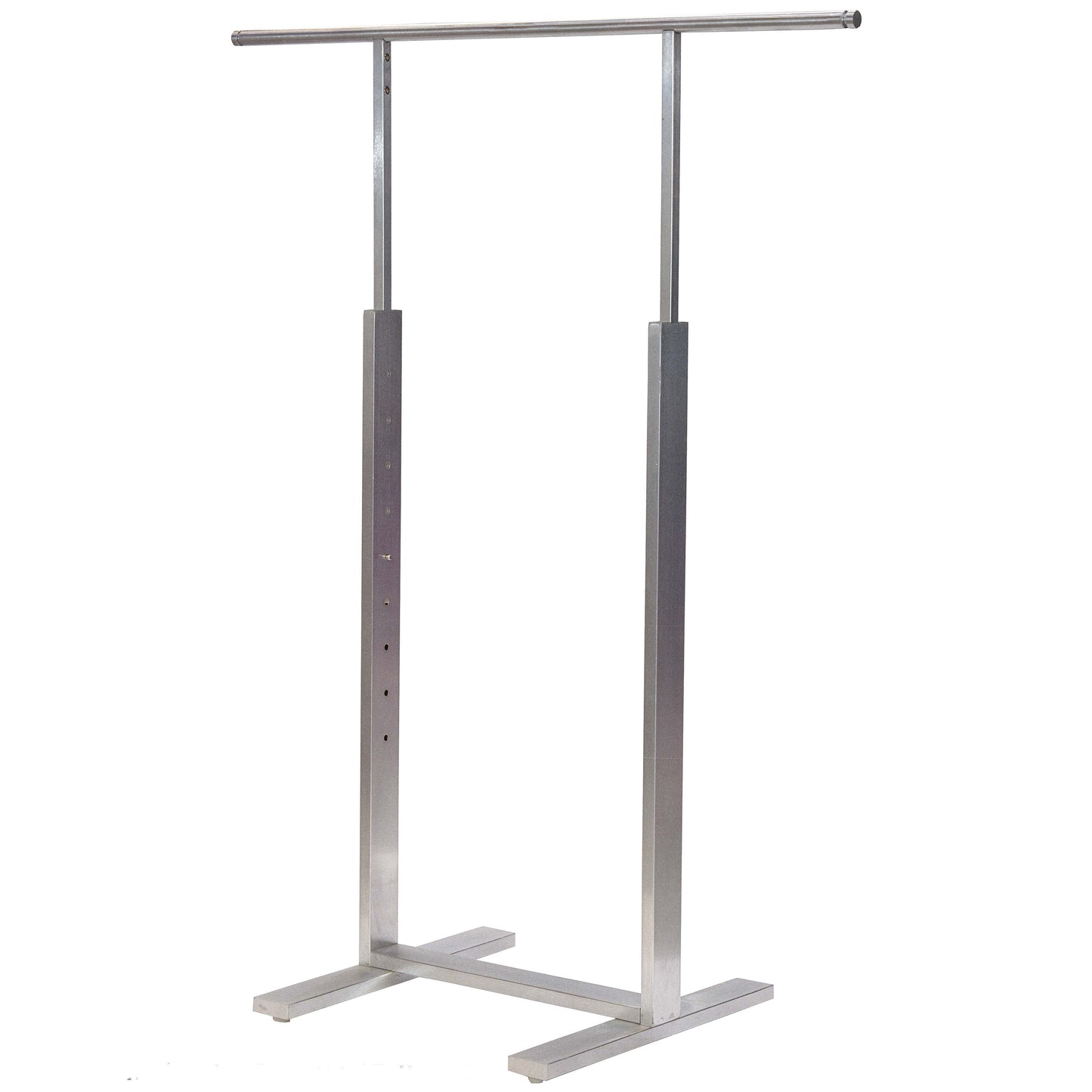 "Bauhaus Series" Single Bar Merchandiser