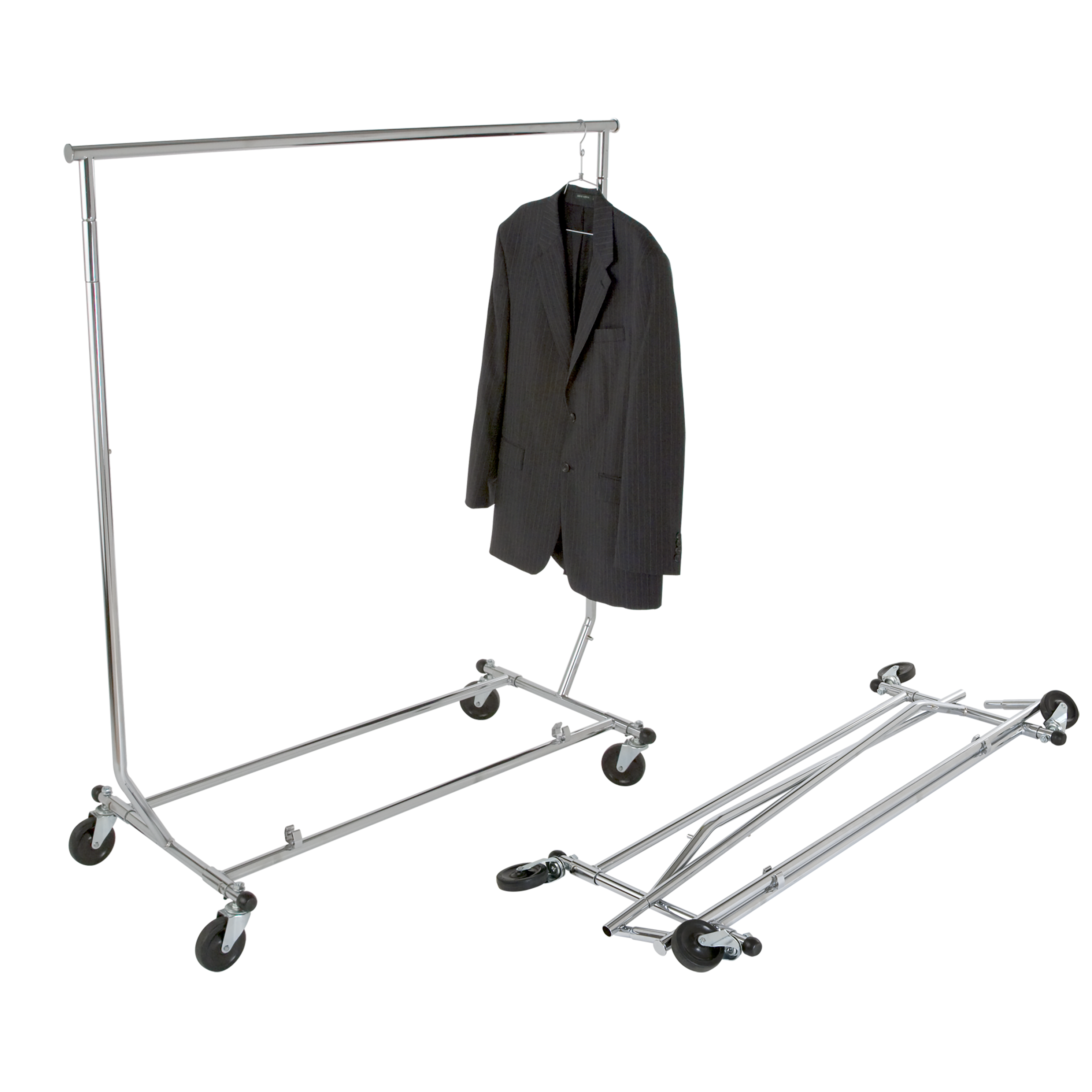 MASILLA ADHESIVA APLI WHITE TACK 75gr - Solución Duradera Para Tu Hogar