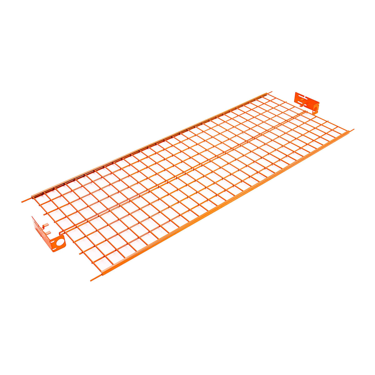 Wire Shelf for RZK8RNG Z-Rack