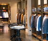 Hanging VS Folding Clothes: Which Is Right for Your Store?