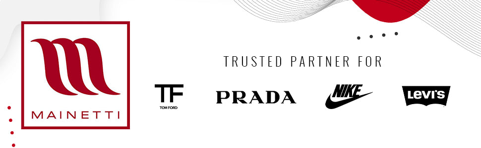 Mainetti 227, 14" White all Plastic, Shirt Top Dress Hangers, with notches for straps