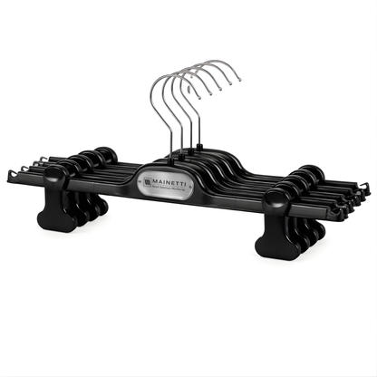 CPIP - 14" Bottom Hanger with Adjustable Clips