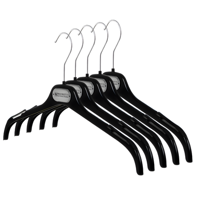 ECRN - 17" Top Hanger with Rubber Notches