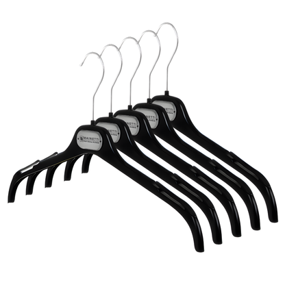 ECRN - 18" Top Hanger with Rubber Notches