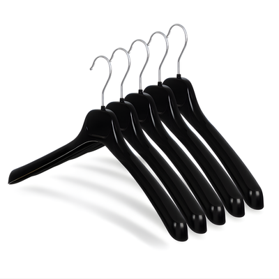 ELL45 - 18" Outerwear Jacket Hanger