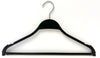 16" Air-Tech Black Suit Hanger