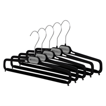 LS - 14" Bottom Hanger Fold Over