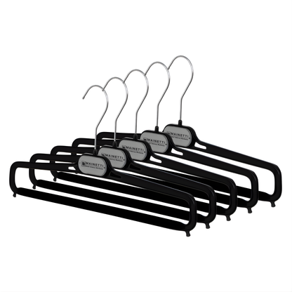 LS - 14" Bottom Hanger Fold Over