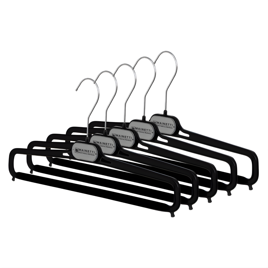 LS - 14" Bottom Hanger Fold Over