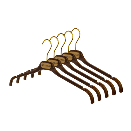 SAR - 18" Top Hanger