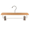 14" Wooden Bottom Hangers