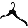 470 - Plastic 17" Top Hanger