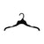 470 - Plastic 17" Top Hanger