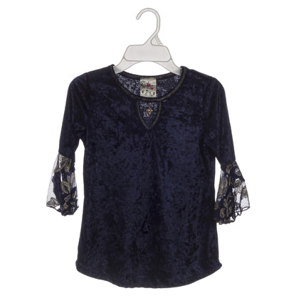 15" White All Plastic Shirt Top Dress Hangers With Notches For Straps (Mainetti 472)