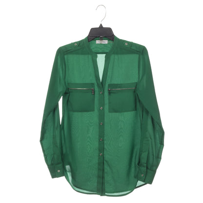 Mainetti 484, 17" NEW Black Plastic, Shirt Top Dress Hangers, with turnable metal hook and notches for straps