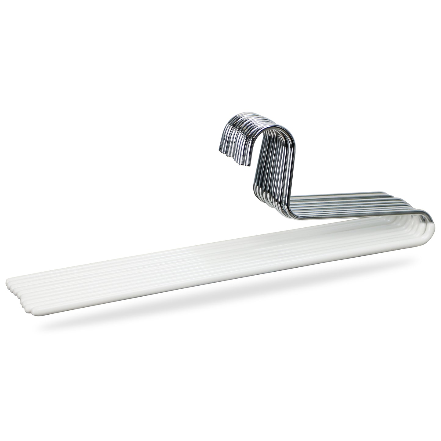 Metal Non-Slip - 13 3/4" Single Pant Rod