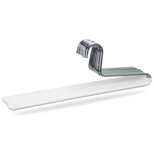 Metal Non-Slip - 13 3/4" Single Pant Rod