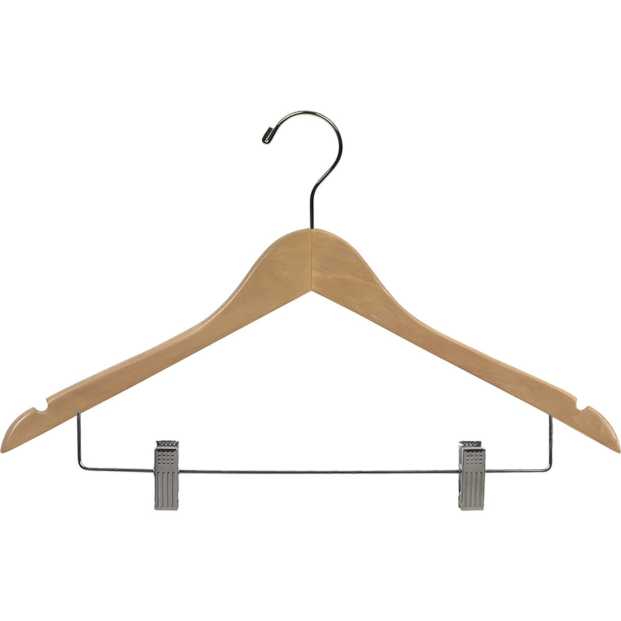 Premium Velvet Hanger, Hangers In Bulk