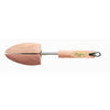 Women's Adjustable Aromatic Cedar Shoe Tree (Sold as a Pair)