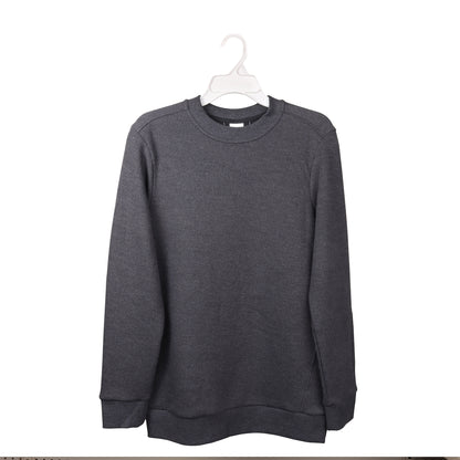 470 - Plastic 17" Top Hanger