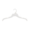 470 - Plastic 17" Top Hanger