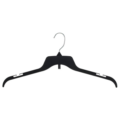 479CG - Plastic 19” Top Hanger