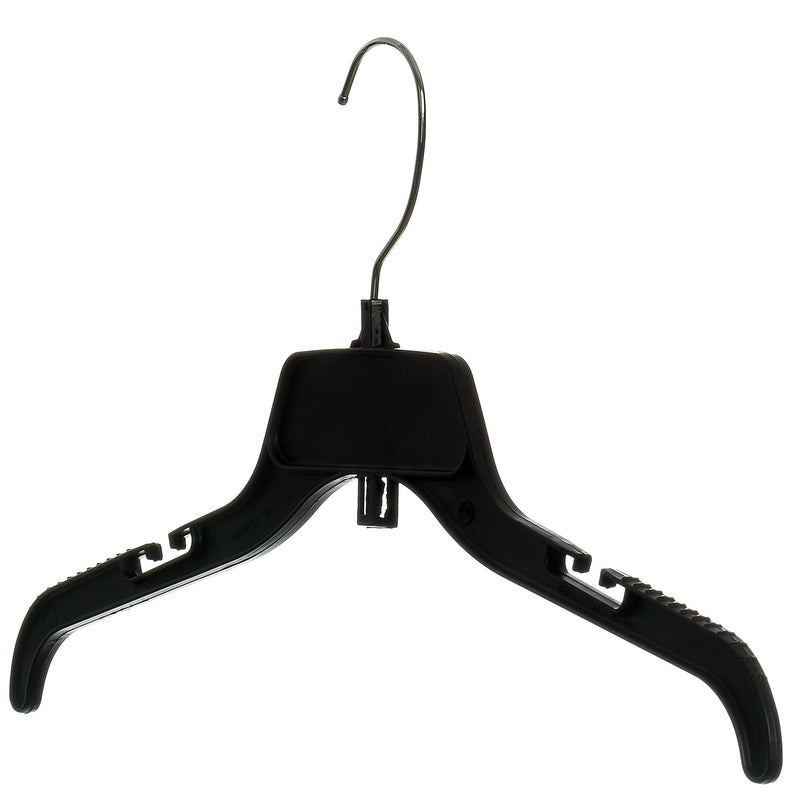 17 Heavy-Duty Clothing Hangers - For Super Heavy Clothes