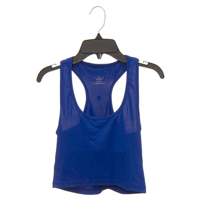 485 - PLASTIC 15” TOP HANGER