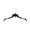 485CG - Plastic 15” Top Hanger