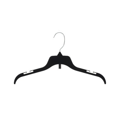 485CG - Plastic 15” Top Hanger
