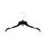 485CG - Plastic 15” Top Hanger