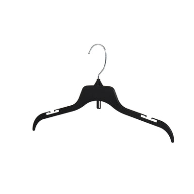 485CG - Plastic 15” Top Hanger