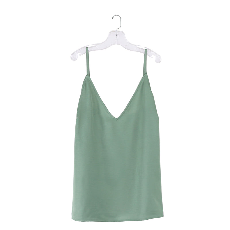 Mainetti 5075, 12 Clear Plastic, Children's Shirt Top Dress Hangers, -  Mainetti USA