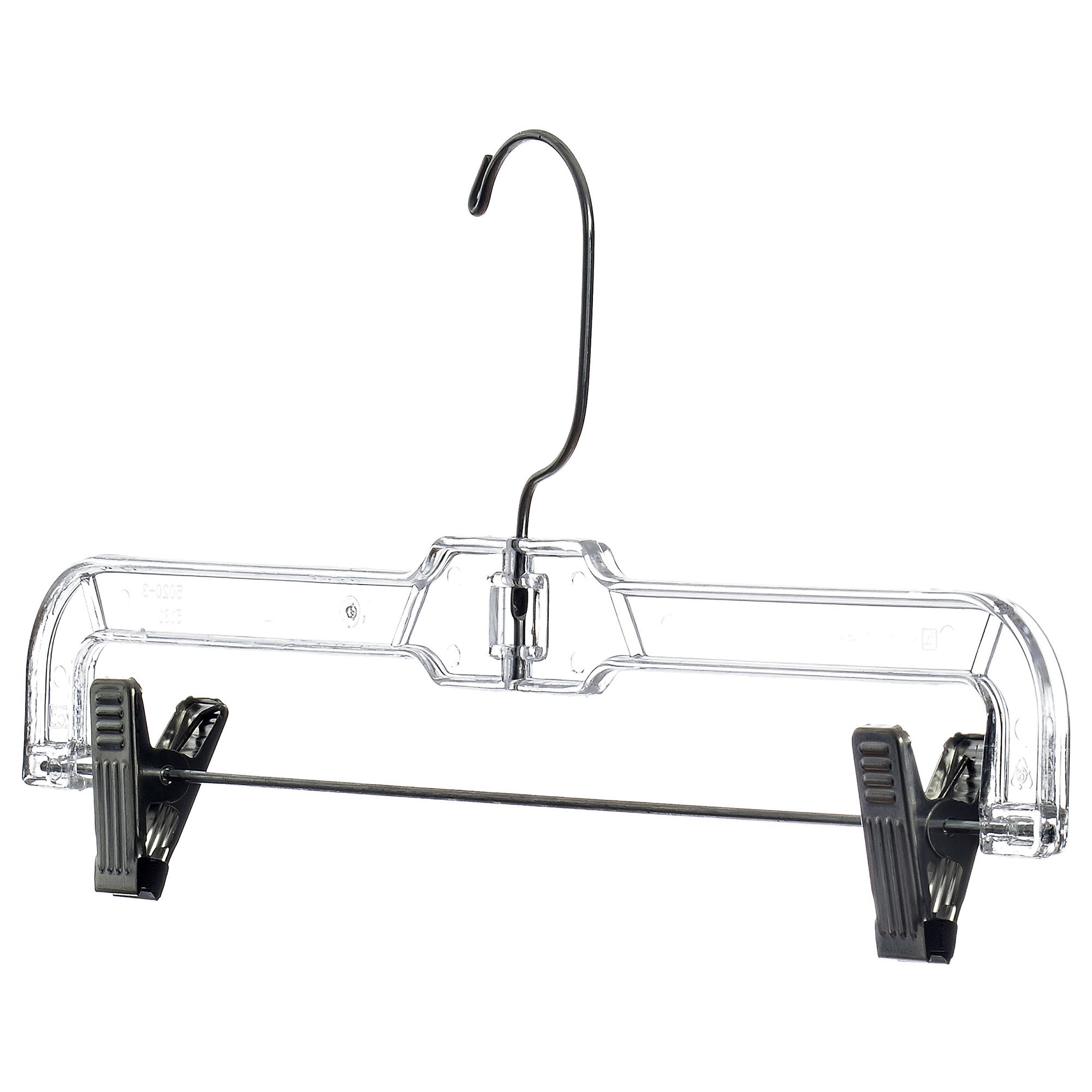 Mainetti USA Pant/Skirt Hangers - Thumbnail 3