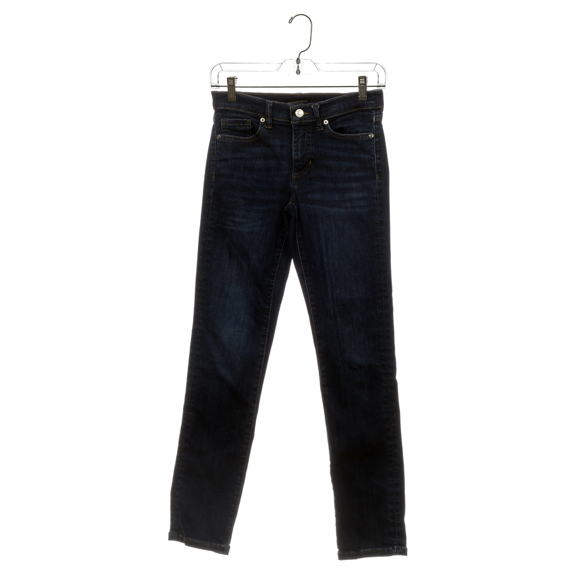 Mainetti USA Pant/Skirt Hangers - Thumbnail 2