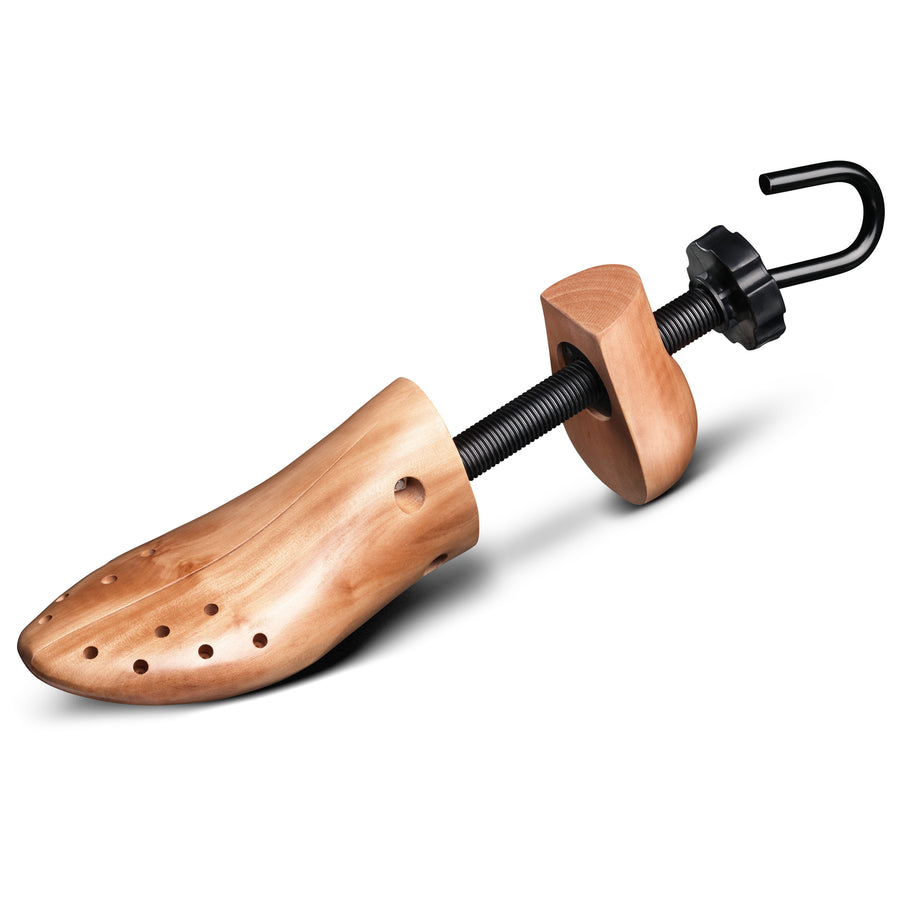 Shoe Stretcher