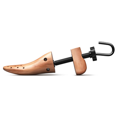 Shoe Stretcher