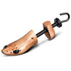 Shoe Stretcher