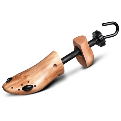 Shoe Stretcher