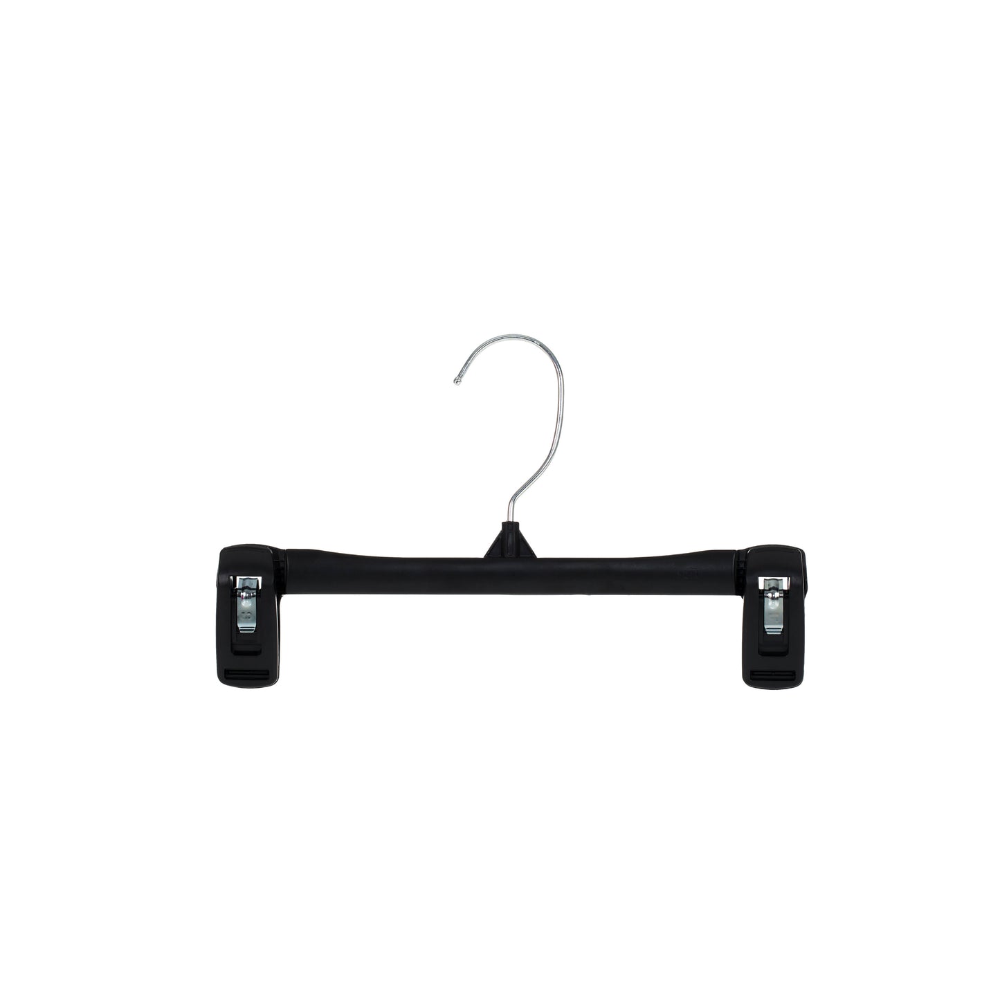 6010CG - Plastic 10” Bottom Hanger