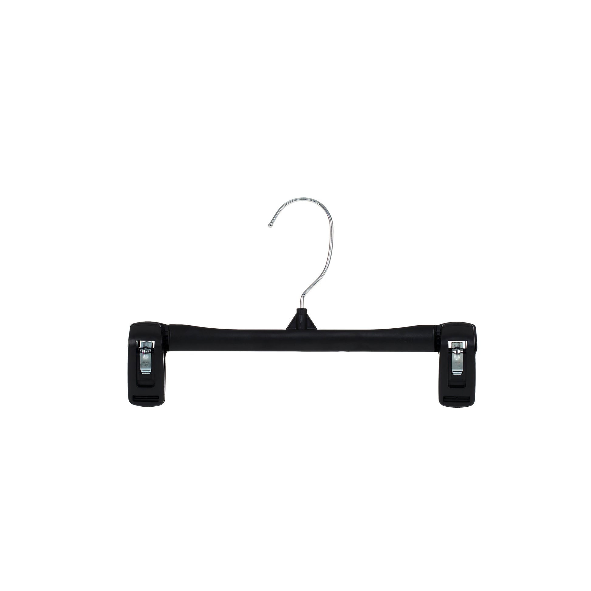 6010CG - Plastic 10” Bottom Hanger