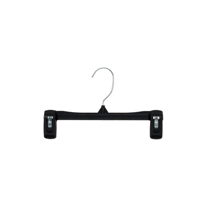 6010CG - Plastic 10” Bottom Hanger