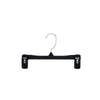 6010CG - Plastic 10” Bottom Hanger