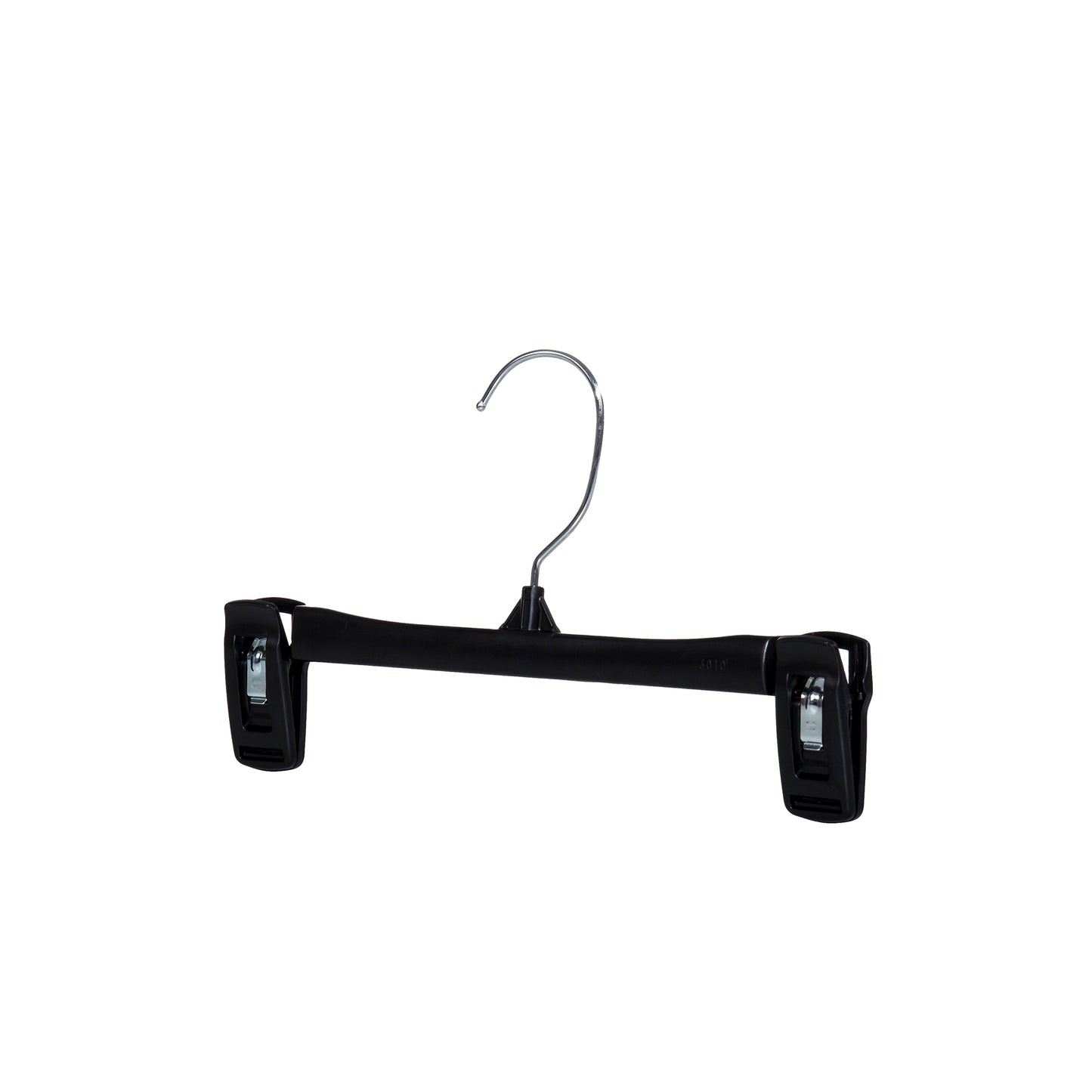 6010CG - Plastic 10” Bottom Hanger