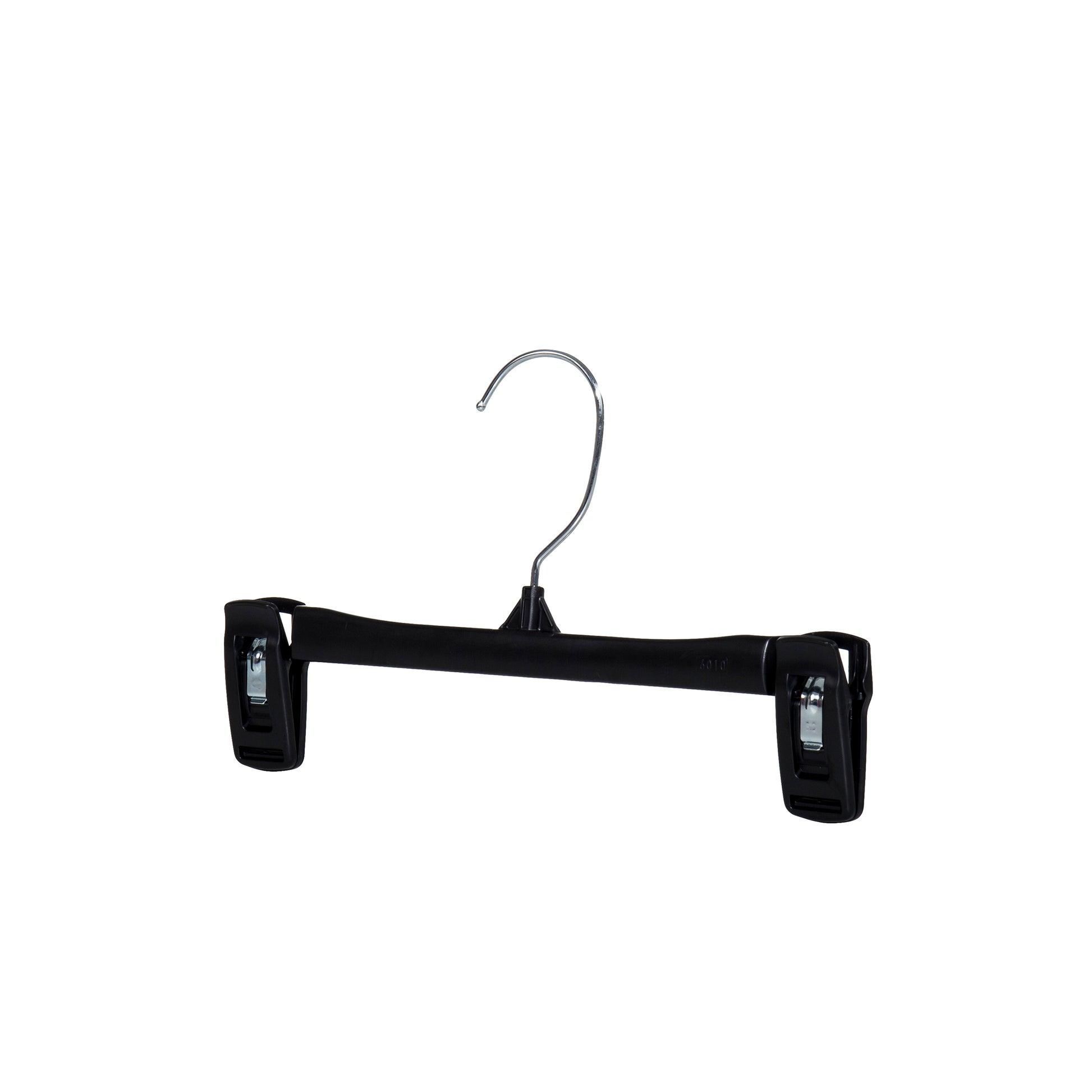 6010CG - Plastic 10” Bottom Hanger